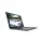 DELL NB LAT. N004L351015EMEA_U I3-10110U 8GB 256SD 15.6 UBUNTU 