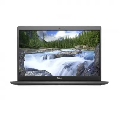 DELL N011L351015EMEA_W I5-10210U 8GB 256GB SSD 15.6 W10 PRO 