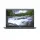 DELL N011L351015EMEA_W I5-10210U 8GB 256GB SSD 15.6 W10 PRO 