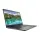 DELL N011L351015EMEA_W I5-10210U 8GB 256GB SSD 15.6 W10 PRO 
