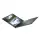 DELL N011L351015EMEA_W I5-10210U 8GB 256GB SSD 15.6 W10 PRO 