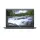 DELL NB LAT N011L351015EMEA_U I5-10210U 8GB 256SSD O/B 15.6 UBUNTU 