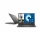 DELL NB VOSTRO N4013VN3400EMEA01_U I5-1135G7 8GB 512SSD 2GB MX330 14 UBUNTU 