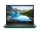 DELL NB G515 G5CMLH2101170 I7-10750H 16GB 512SSD 6GB GTX1660TI 15.6 UBUNTU 