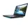 DELL NB G515 G5CMLH2101170 I7-10750H 16GB 512SSD 6GB GTX1660TI 15.6 UBUNTU 