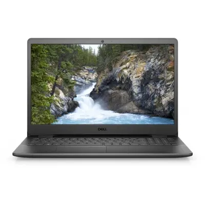 DELL NB VOST.3500-FB115F82N I5-1135G7 8GB 256SSD O/B 15.6 UBUNTU 
