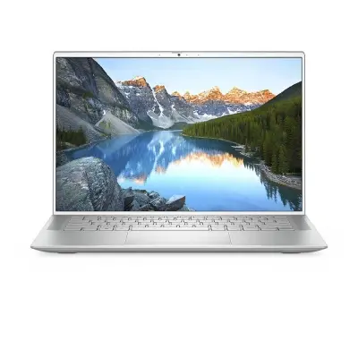 DELL NB INS 7400-NAKIAN109 I7-1165G7 8GB 512SSD 14.5 QHD W10P 