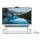 DELL AIO INS 5400-INSPAIO-4 I5-1135G7 8GB 256SSD 23.8 W10H