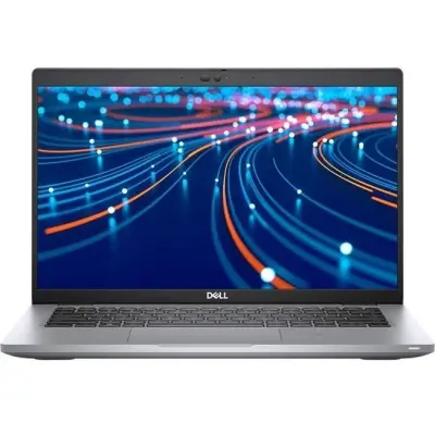 DELL NB LALITUDE N028L542014EMEA_U I7-1185G7 16GB 512SSD O/B 14 UBUNTU  