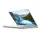 DELL NB INS 740014TGL120 I5-1135G7 8GB 512SSD 14.5 QHD W10P 