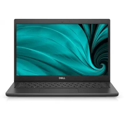 DELL NB LALITUDE 3420 N027L342014EMEA_U I7-1165G7 8GB 256GB SSD O/B 14.0 UBUNTU  