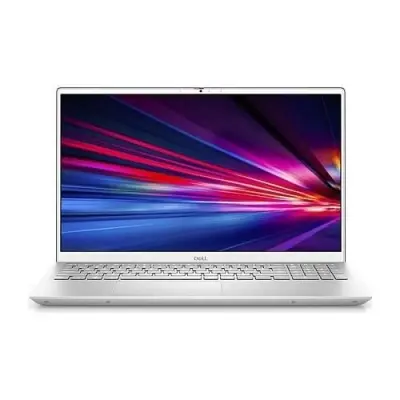 DELL NB INS-7501 S300W85N I5-10300 8GB 512SSD 4GB GTX1650 15.6 W10H 