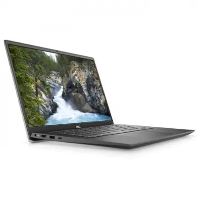 DELL NB VOSTRO N5111VN5402EMEA01U I5-1135G7 8GB 512SSD O/B 14 UBUNTU  