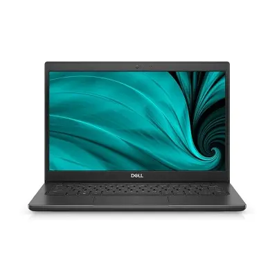 DELL NB LATITUDE 3420 N027L342014EMEA_W I7-1165G7 8GB 256SSD O/B 14 W10PRO  