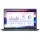 DELL NB VOSTRO 5410 N3005CVN5410_U I7-11390H 16GB 512SSD 2GB MX450 14 UBUNTU 