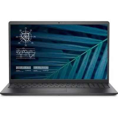 DELL NB VOSTRO 3510 N8803VN3510_U I5-1135G7 8GB 256SSD O/B 15.6 UBUNTU  