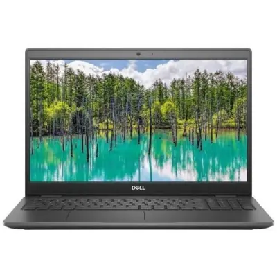 DELL NB VOSTRO N8070VN3510_U I7-1165G7 8GB 512SSD 2GB MX350 15.6 UBUNTU 