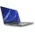 DELL NB LATITUDE N212L553015EMEA_U I7-1255U 16GB 512SSD O/B 15.6 UBUNTU 