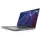 DELL NB LATITUDE N213L543014EMEA_U I7-1255U 16GB 512SSD O/B 14 UBUNTU 