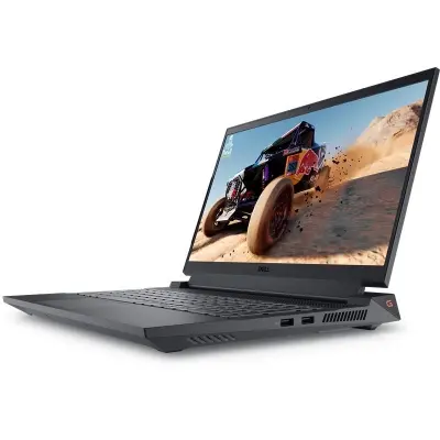 DELL NB G15 G55302401017H I9-13900HX 32GB 1TB SSD 8GB RTX 4060 15.6 W11HOME 