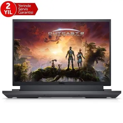 DELL NB G16 G76302401024_U I9-13900HX 32GB 1TB SSD 8GB RTX 4070 16 UBUNTU 