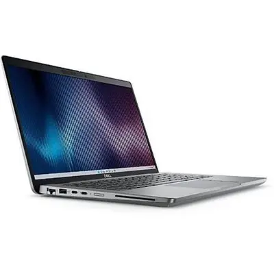 DELL NB LATITUDE N025L544014_W I7-1355U 16GB 512SSD O/B 14 W11PRO 