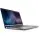 DELL NB LATITUDE N013L544014_W I5-1335U 16GB 512SSD 14 O/B WIN11PRO
