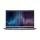DELL NB LATITUDE N013L544014_W I5-1335U 16GB 512SSD 14 O/B WIN11PRO