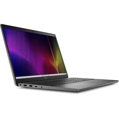 DELL NB LATITUDE N021L344014_U I5-1335U 16GB 512SSD O/B 14 UBUNTU 