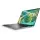 DELL NB XPS XPS95301600_W I9-13900H 32GB 1TB SSD 8 GB RTX 4070 15.6 WIN11PRO DOKUNMATIK 