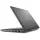 DELL NB LATITUDE N085L344014_W I5-1235U 8GB 512SSD O/B 14 WIN11PRO