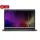 DELL NB LATITUDE N085L344014_U I5-1235U 8GB 512SSD O/B 14 UBUNTU