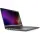 DELL NB LATITUDE N085L344014_U I5-1235U 8GB 512SSD O/B 14 UBUNTU