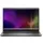 DELL NB LATITUDE N049L354015_W I5-1235U 8GB 512SSD O/B 15.6 WIN11PRO