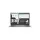 DELL NB VOSTRO N3404PVNB3530_U I5-1334U 16GB 512SSD O/B 15.6 UBUNTU