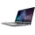 DELL NB LATITUDE N013L544014_U I5-1335U 16GB 512SSD 14 O/B UBUNTU