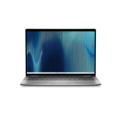 DELL NB LATITUDE N008L744014_U I5-1335U 16GB 512SSD 14 O/B UBUNTU
