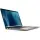 DELL NB LATITUDE N008L744014_U I5-1335U 16GB 512SSD 14 O/B UBUNTU