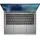 DELL NB LATITUDE N008L744014_U I5-1335U 16GB 512SSD 14 O/B UBUNTU