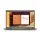DELL NB LATITUDE XCTOL555015EMEA_VP_V3 ULTRA 7-165H 32GB 1TB SSD 4GB RTX2050 15.6 UBUNTU