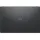 DELL NB INSPIRON I35201014_U I7-1255U 16GB 512SSD O/B 15.6 UBUNTU
