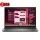 DELL NB LATITUDE XCTOL355015EMEA_VGA_V2 I7-1355U 16GB 512SSD 2GB MX570A 15.6 UBUNTU