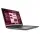 DELL NB LATITUDE XCTOL355015EMEA_VGA_V2 I7-1355U 16GB 512SSD 2GB MX570A 15.6 UBUNTU