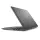 DELL NB LATITUDE XCTOL355015EMEA_VGA_V2 I7-1355U 16GB 512SSD 2GB MX570A 15.6 UBUNTU