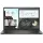 DELL NB VOSTRO N3409PVNB3530_U I5-1334U 8GB 512SSD O/B 15.6 UBUNTU