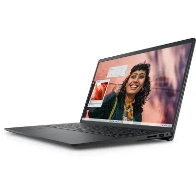 DELL NB // INSPIRON I35301018T_U I7-1355U 16GB 1TB SSD O/B 15.6 UBUNTU (DOKUNMATIK EKRAN) 