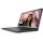 DELL NB // INSPIRON I35301018T_U I7-1355U 16GB 1TB SSD O/B 15.6 UBUNTU (DOKUNMATIK EKRAN)