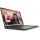 DELL NB // INSPIRON I35301018T_U I7-1355U 16GB 1TB SSD O/B 15.6 UBUNTU (DOKUNMATIK EKRAN)