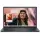 DELL NB // INSPIRON I35301018T_U I7-1355U 16GB 1TB SSD O/B 15.6 UBUNTU (DOKUNMATIK EKRAN)