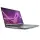 DELL NB LATITUDE N014L544014_U I5-1335U 16GB 512SSD O/B 14 UBUNTU
